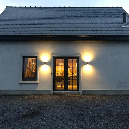 Sandyhill - ويستبورت