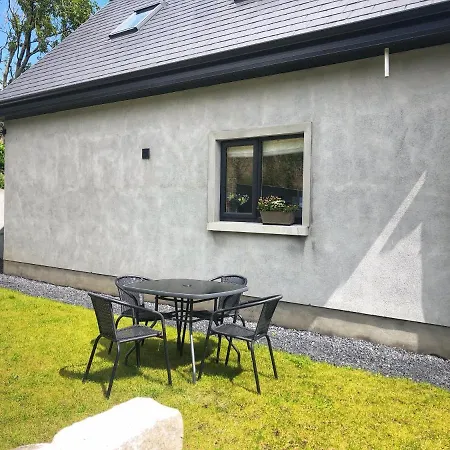 Sandyhill - بيت للعطل