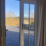 Hébergement de vacances Sandyhill -