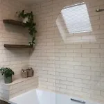 Hébergement de vacances Sandyhill - *