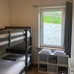Sandyhill - * Westport