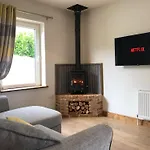 Hébergement de vacances Sandyhill - *