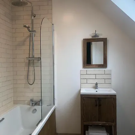 Sandyhill - Hébergement de vacances