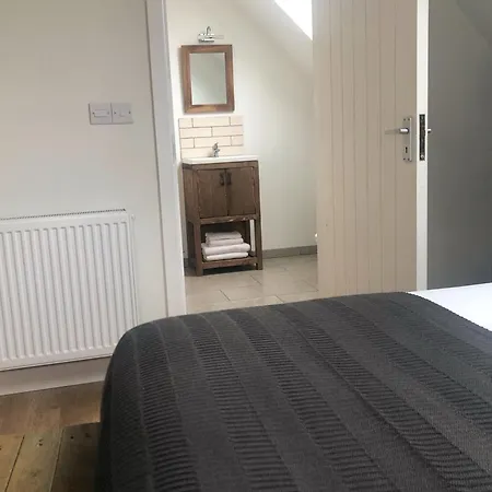 Sandyhill - Hébergement de vacances