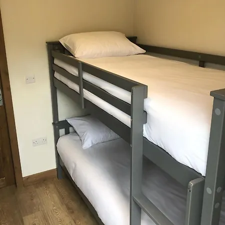 Sandyhill - Hébergement de vacances *