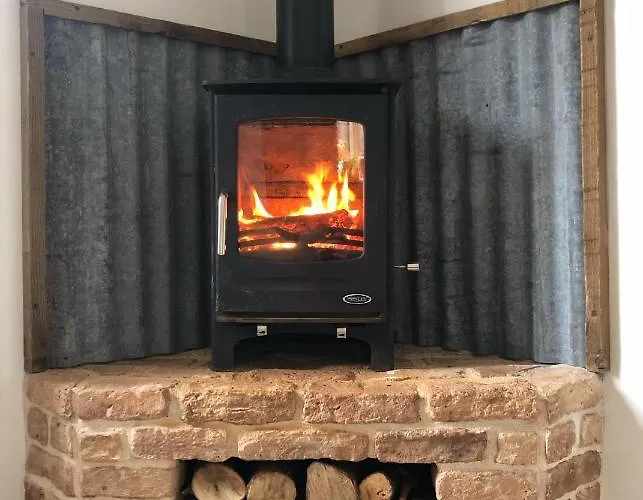 Дом отдыха Sandyhill - Вэстпорт