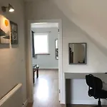 Дом отдыха Sandyhill - *