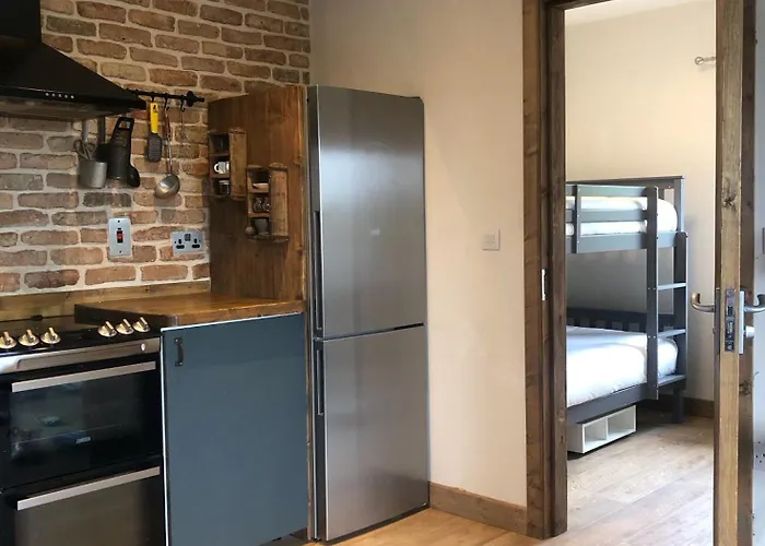 Sandyhill - Сasa de vacaciones *